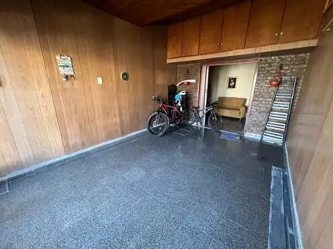 Casa en Venta en Juan De Garay, USD 135.000