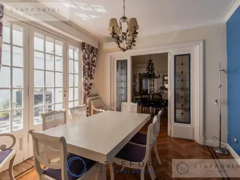 Casa en Venta al Norte