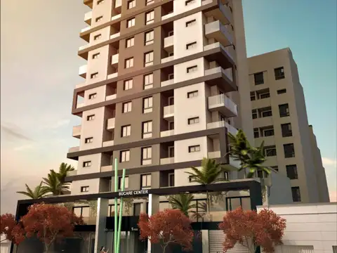 Local en Venta 2 años