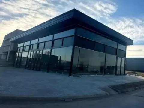 Local en Venta 1 año