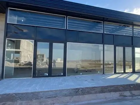 Local en Venta en Docta, USD 190.000
