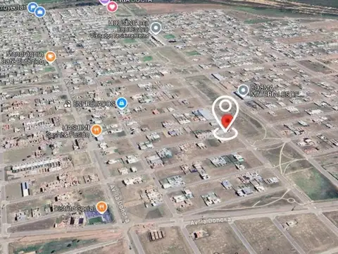 VENTA LOCAL COMERCIAL CON RENTA EN DOCTA CÓRDOBA