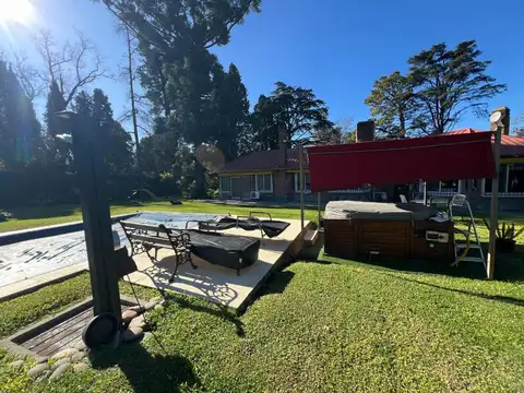 Casa en Venta en Grand Bourg, USD 229.000