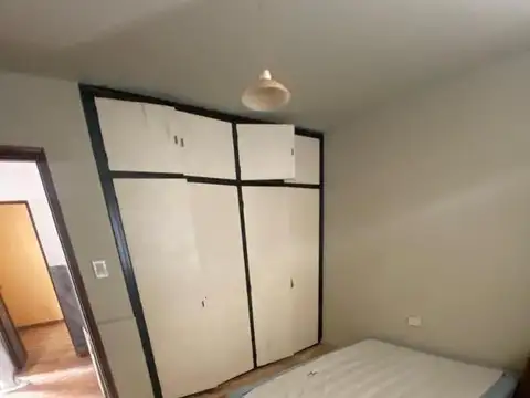 Departamento en Venta en Alta Gracia, USD 55.000