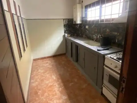 Oportunidad Departamento en Alta Gracia: a metros del centro
