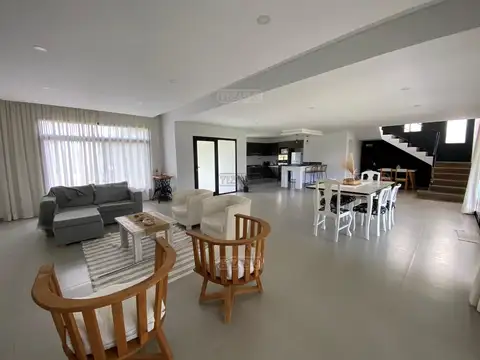 Casa en Venta al Sur