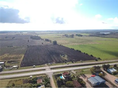 82.048 m², Logístico - Industrial - 2 Padrones Juntos...