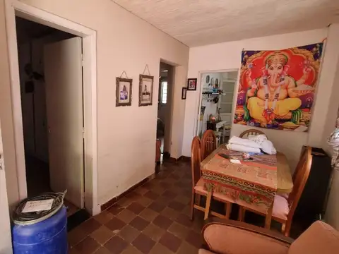 Cuba 3639