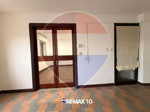 Casa en Alquiler 56 años