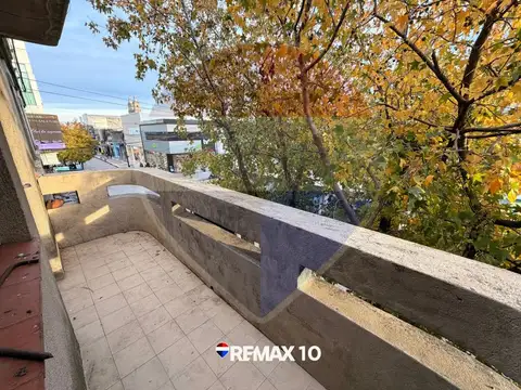 Casa en Alquiler de 3 dormitorios