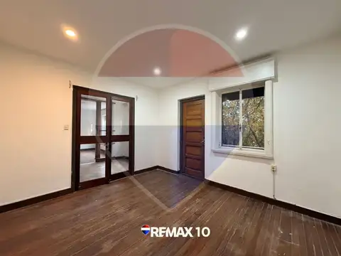 Casa en Alquiler en Florida, $U 33.000