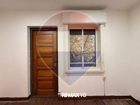 ALQUILER GRAN CASA CÉNTRICA EN FLORIDA