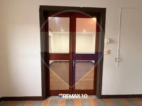 ALQUILER GRAN CASA CÉNTRICA EN FLORIDA