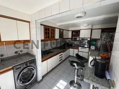 Casa en Venta en Wilde, USD 245.000