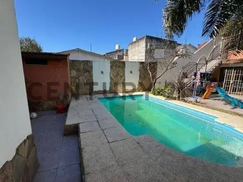 CASA EN VENTA 6 AMB EN WILDE APTO CREDITO