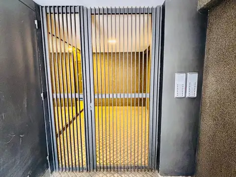 Departamento en Venta al Sudeste