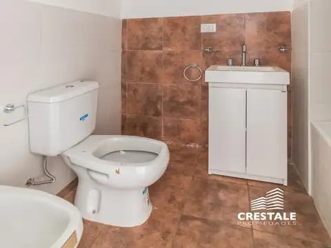 Departamento en Venta al Este