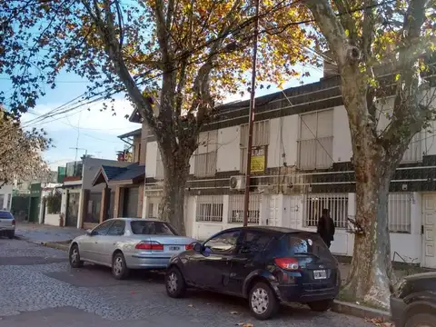 Oliden 287 , Piso 1