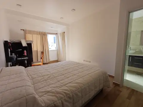 Departamento en Venta en Moreno, USD 59.900