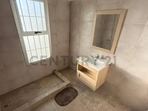 Casa en Venta en Uspallata, USD 100.000