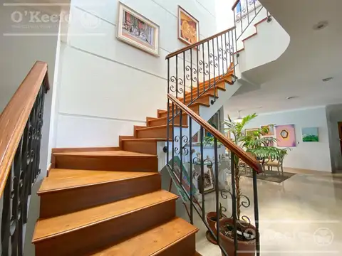 Casa en Venta al Sur