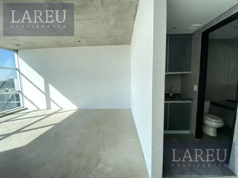 Oficina en Venta en Pilar, USD 95.600