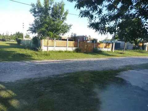 EN VENTA! LOTE EN PUNTA CHACRA.