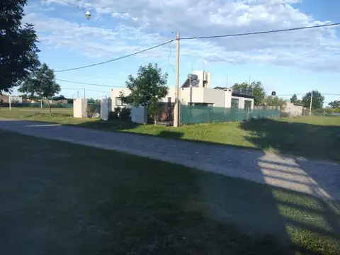 Terreno en Venta de 378,0 m2