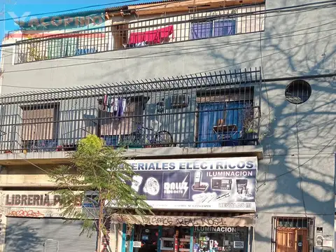 Depto Tipo Casa en Venta de 6 dormitorios
