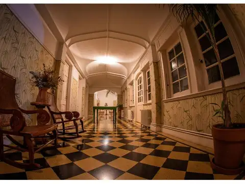 Terreno en Venta en Carlos Spegazzini, USD 53.000