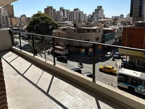 transito caceres al 400