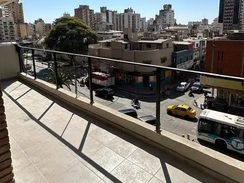 transito caceres al 400