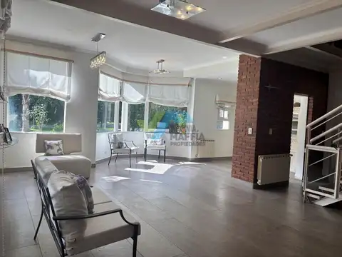 Casa en Venta al Sureste