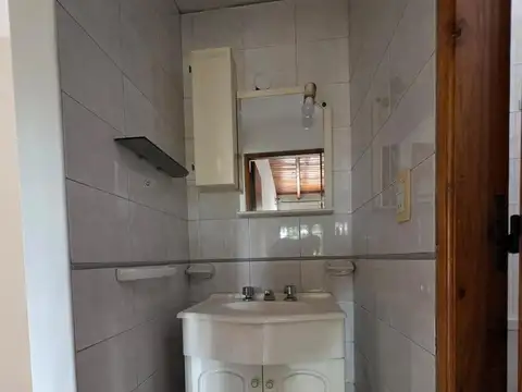 Departamento en Alquiler en Villa Nueva de Guaymallen, $ 600.000