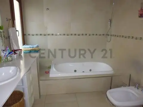 Casa en Venta en Fincas de Iraola 2