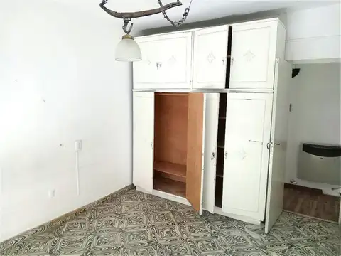 Departamento en Alquiler en Gualeguaychu, $ 700.000