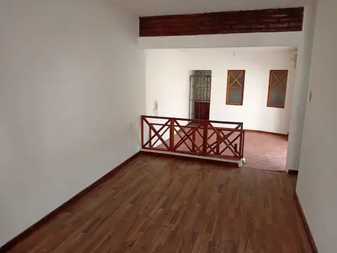 Departamento en Alquiler de 5 ambientes