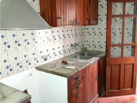 Caseros  53