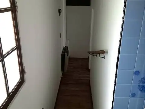 Departamento en Alquiler de 3 dormitorios