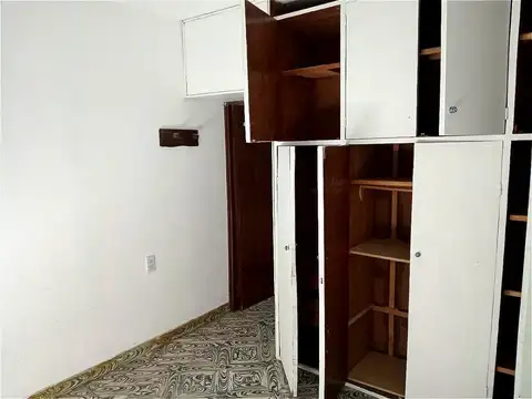 Departamento en Alquiler al Oeste