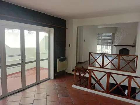 Departamento en Gualeguaychu