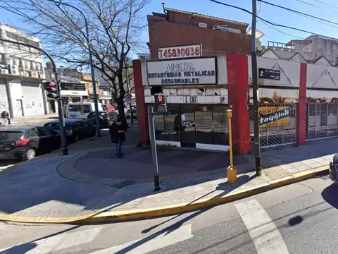 Local en Venta en Villa Santa Rita, USD 380.000