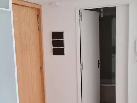 Departamento en Alquiler 8 años