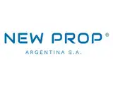 New Prop Argentina SA