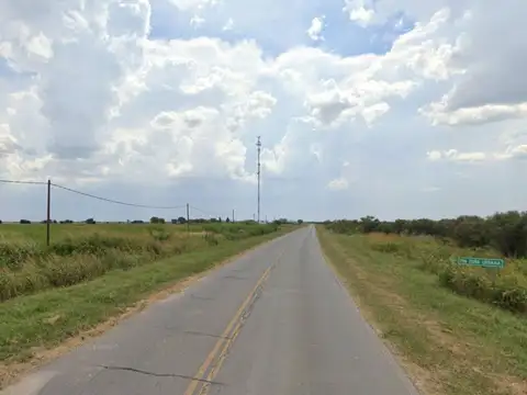 Terreno en Venta en San Jerónimo del Sauce, USD 65.000