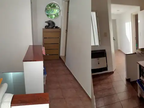 Depto Tipo Casa en Alquiler de 3 dormitorios