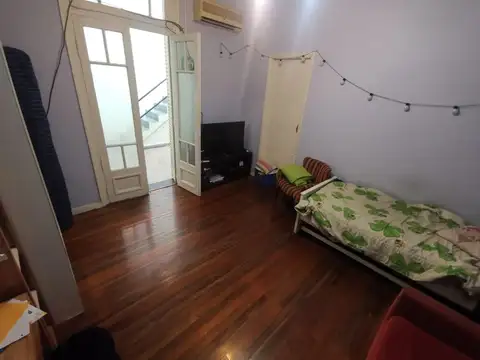 Terrero 3000