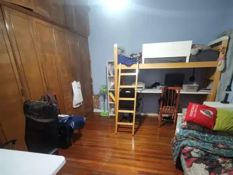 Casa en Venta en Villa del Parque, USD 154.900