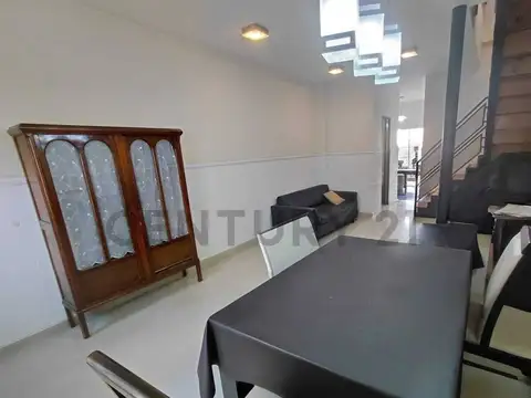 Departamento en Venta en Remedios de Escalada, USD 145.000