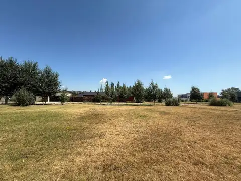 Terreno en Venta en Cañuelas, USD 26.700